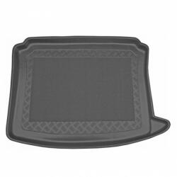 Aristar Seat Leon 1999-2005 (5 ajtós) Aristar méretpontos csomagtértálca (192465_1564_ah)