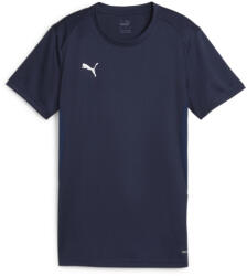 PUMA teamGOAL Jersey Wmn Póló 658638-06 Méret S