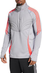 Adidas TIRO24 WINTOP Hosszú ujjú póló iy0113 Méret XS