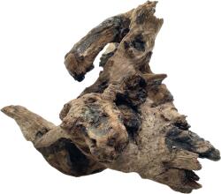 INVITAL Dark wood S (ID Z09672)