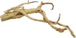 INVITAL Red Moor Wood M 30-40cm (ID Z05857)