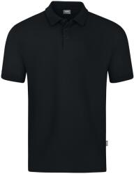 Jako Polo Doubletex Rövid ujjú póló c6330-800 Méret M - top4sport