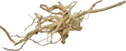INVITAL Red Moor Wood XXL 60-75cm (ID Z06231)