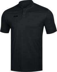 Jako prestige polo-shirt Póló ingek 6358d-08 Méret 42 - top4sport