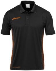 Uhlsport Score polo Póló ingek 1002148-09 Méret 2XL