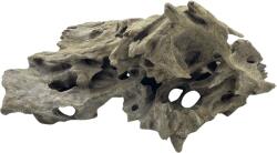 INVITAL Honey Comb Wood S 20-30 cm 170g (ID Z10445)