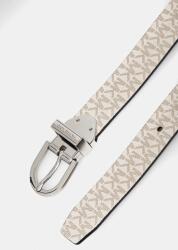 MICHAEL Michael Kors Колан с две лица MICHAEL Michael Kors (551700) - answear - 97,77 лв