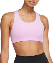 Nike SWOOSH BRA PAD Melltartó bv3636-680 Méret XS