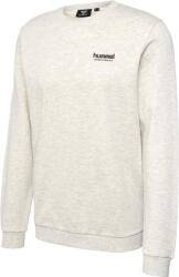 Hummel hmlLGC GABE SWEATSHIRT Melegítő felsők 218996-5142 Méret S - top4sport