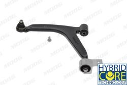 Moog Brat, suspensie roata MOOG - centralcar - 363,08 RON