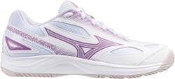 Mizuno Stealth Star 2 Jr Beltéri cipők x1gc2307-10 Méret 34 EU - top4sport