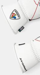 Rossignol Ръкавици за ски Rossignol Sublime Leather x JCC (RLNWG13)