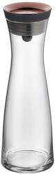 WMF kancsó Basic 1 L - narancssárga Univerzális méret