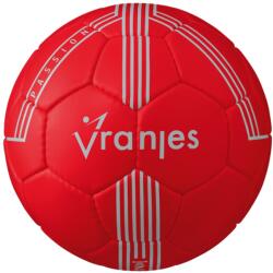 Erima Vranjes Labda 7202308 Méret 1 - top4sport