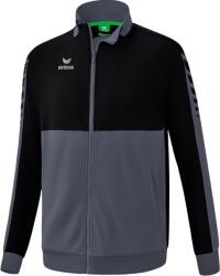 ERIMA Six Wings Worker Jacket Kapucnis kabát 1032228 Méret M - top4sport