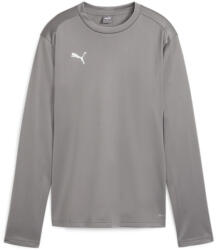 PUMA teamGOAL Training Sweat Wmn Melegítő felsők 658652-13 Méret XS