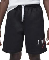 Jordan Sorturi Jordan Jumpman Wrap mesh shorts kids 95b911-023 Marime S - weplaybasketball