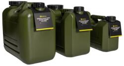 RidgeMonkey SpeedFlo Heavy Duty Water Carrier vizes kanna 15 liter (RM761000)