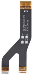 Samsung Galaxy A73 A736 - Fő Flex Kábel - GH59-15560A Genuine Service Pack