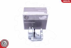 ESEN SKV Zacisk Ham. Przod Lewy - centralcar - 219,63 RON
