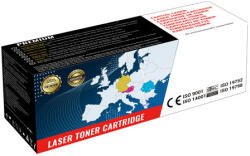 EuroPrint Waste Toner Bottle Xerox Workcentre 7120 7125 7220 7225 008R13089 33K