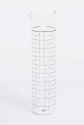Tre Product kancsó 1 L - áttetsző Univerzális méret - answear - 21 590 Ft