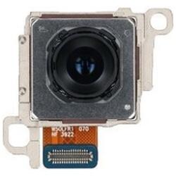 Samsung Galaxy S23 FE S711B, S24 FE S721B - Hátlapi Kamera 50MP (Wide) - GH96-16211A Genuine Service Pack