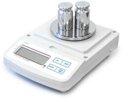  Labormérleg Jcs-K5 2000g/0, 01g