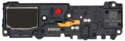 Samsung Galaxy Note 20 Ultra N986B - Hangszórók (Alsó) - GH96-13602A Genuine Service Pack