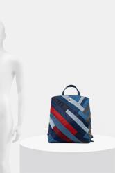 Desigual Раница Desigual AUSTEN SUMY (24WAKD02)