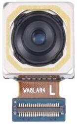 Samsung Galaxy A73 A736 - Hátlapi Kamera 108MP