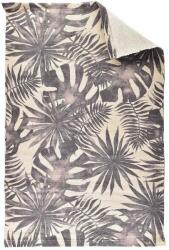 Affek Design szőnyeg Jungle - többszínű Univerzális méret