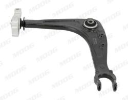 Moog Brat, suspensie roata MOOG - centralcar - 539,37 RON