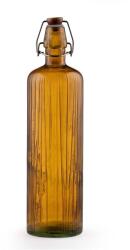 Bitz palack 1, 2 L - sárga Univerzális méret