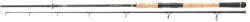 Daiwa Megaforce CF Floater 2, 4m 180g (11255-245)