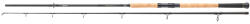Daiwa Megaforce CF Floater 2, 7m 100-400g (11255-270)