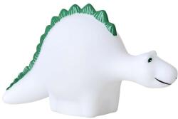 Rice led lámpa Dino Design - többszínű Univerzális méret