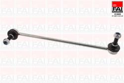 FAI AutoParts Brat/bieleta suspensie, stabilizator FAI AutoParts SS2400