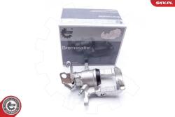 ESEN SKV Zacisk Ham. Tyl Prawy - centralcar - 220,06 RON