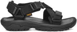 Teva Sandale Femei Hurricane Verge Women's Teva multicolor 41