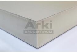 BACHL PIR MV hőszigetelő tábla 1250x625x120 mm (PMVNX1-120,1250,0625)