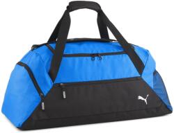 PUMA Geanta Puma teamGOAL Teambag Medium - Albastru - ks