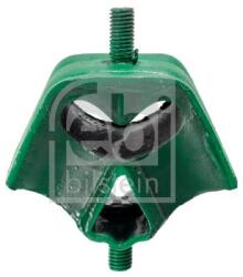 Febi Bilstein felfüggesztés, motor FEBI BILSTEIN 03331 (03331)
