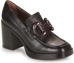 Mjus Mocasini Femei MICEALA MOC Mjus Negru 40