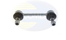 COMLINE Brat/bieleta suspensie, stabilizator COMLINE - centralcar - 55,69 RON