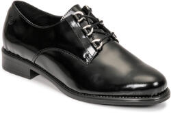 Betty London Pantofi Derby Femei PANDINE Betty London Negru 36