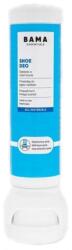 CXS Cipődezodor BAMA Shoe Fresh (5171-033-000)