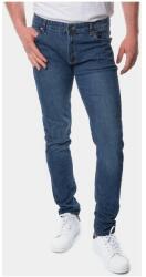 Hopenlife Jeans skinny Bărbați JIMBEI Hopenlife albastru FR 36