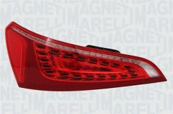 Magneti Marelli Lampa spate MAGNETI MARELLI 714021780701 - centralcar