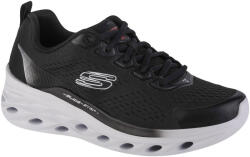 Skechers Trail și running Bărbați Glide-Step Swift - Frayment Skechers Negru 42 1/2